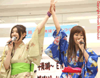 405-6.jpg (47kb)