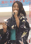 405-7.jpg (44kb)
