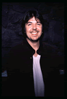 Adrian.jpg (33,144 bytes)