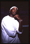 Ahmed.jpg (43,128 bytes)