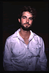 Chris.jpg (31,654 bytes)