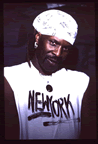 Sean.jpg (45,673 bytes)