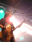 Bass-sayaka.jpg (44kb)