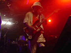 Effect-hidekazu.jpg (35kb)
