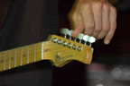 DSC_0056.jpg (66kb)