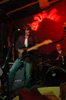 DSC_0097.jpg (49kb)