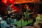 DSC_0200.jpg (50kb)