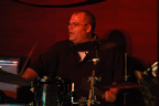 dsc9999.jpg (49kb)