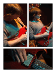 Page_10.jpg (59kb)