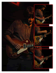 Page_13.jpg (49kb)