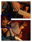 Page_14.jpg (59kb)