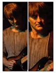 Page_15.jpg (57kb)