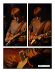 Page_3.jpg (54kb)