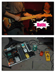 Page_4.jpg (59kb)