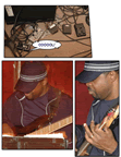 Page_5.jpg (59kb)
