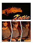 Page_7.jpg (59kb)