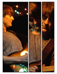Page_8.jpg (59kb)