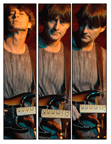 Page_9.jpg (60kb)
