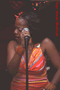 angaza-10.jpg (43kb)