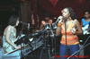 angaza-6.jpg (53kb)