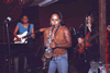 angaza-7.jpg (42kb)