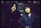 Asashin5..jpg (22kb)