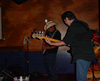 DSC02071.jpg (36,163 bytes)