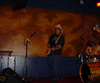 DSC02075.jpg (37,908 bytes)