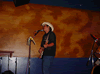 DSC02086.jpg (40,485 bytes)