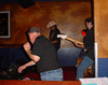 DSC02094.jpg (40,857 bytes)