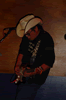 DSC02099.jpg (35,490 bytes)
