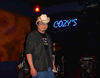 DSC02100.jpg (37,175 bytes)