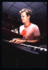 jeff.jpg (37,160 bytes)