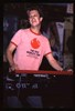 jeff2.jpg (39,498 bytes)