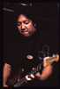 toshi2.jpg (32,042 bytes)