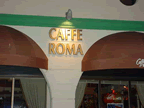 CafeRoma.jpg (18,549 bytes)