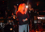 Jade3.jpg (22,858 bytes)