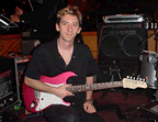 JayGore.jpg (26,419 bytes)