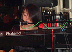 Noriko1.jpg (23,953 bytes)
