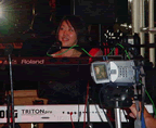 Noriko2.jpg (26,194 bytes)