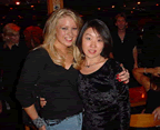 NorikoJade.jpg (22,699 bytes)