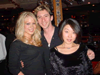 NorikoJadeJay.jpg (26,931 bytes)