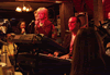 band.jpg (255kb)