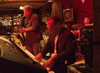 band3.jpg (294kb)