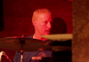 gregg.jpg (235kb)
