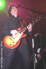 cs-11.jpg (50kb)