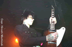 cs-2.jpg (50kb)