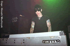 cs-5.jpg (50kb)