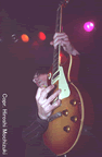 cs-6.jpg (49kb)