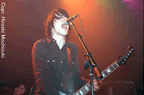 cs-7.jpg (50kb)